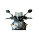 SAUTE VENT GSF 650 BANDIT 2009 -
