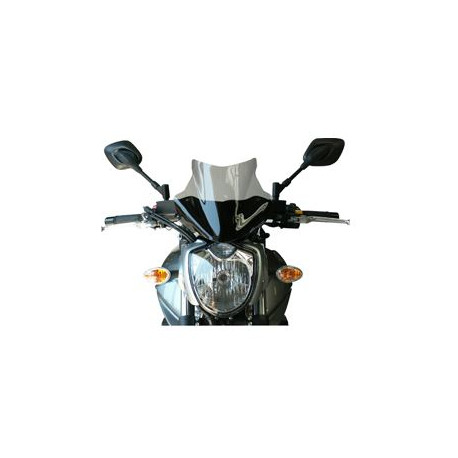 SAUTE VENT GSF 650 BANDIT 2009 -