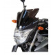 SAUTE VENT GSF 650 BANDIT 2009 -
