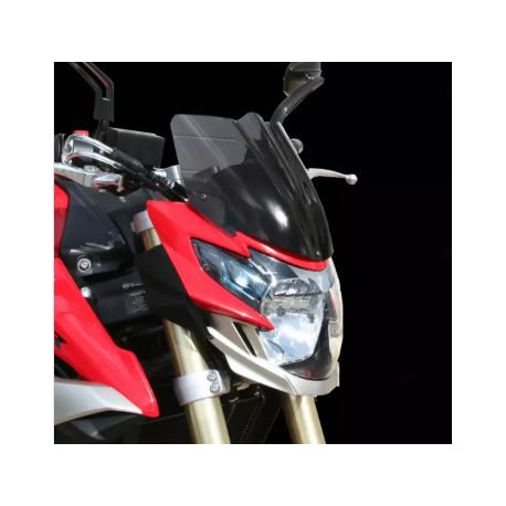 SAUTE VENT GSR750