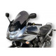 BULLE ERMAX 650 GSFS 09-15 +10CM