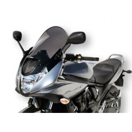 BULLE ERMAX 650 GSFS 09-15 +10CM