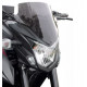 SAUTE VENT GSX-S 750
