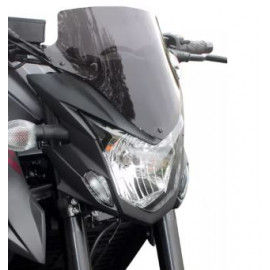 SAUTE VENT GSX-S 750