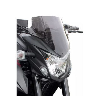 SAUTE VENT GSX-S 750