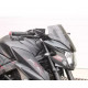SAUTE VENT GSX-S 750