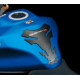 AUTOCOLLANT FUEL TANKPAD GSX-S