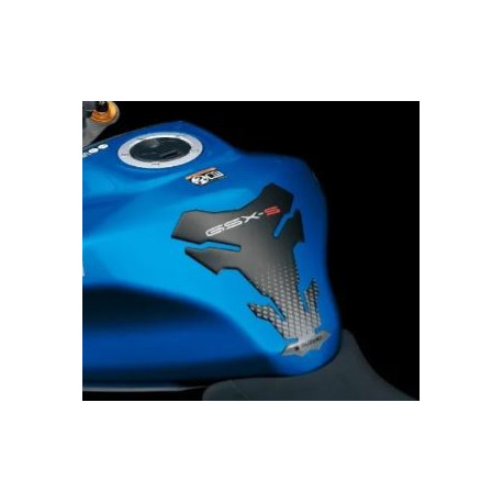 AUTOCOLLANT FUEL TANKPAD GSX-S