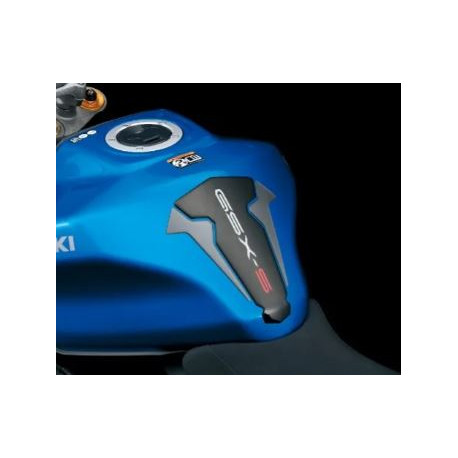 AUTOCOLLANT FUEL TANK PAD GSX-S