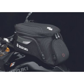 GRANDE SACOCHE DE RESERVOIR