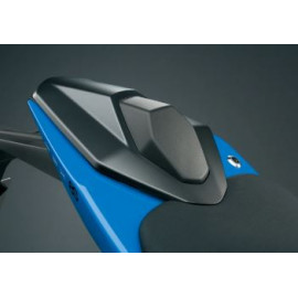 CAPOT DE SELLE GSX-8S / R