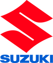 ACCESSOIRES SUZUKI